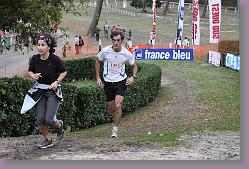 Gujan cross 28.11.09 02 461 * 640 x 427 * (153KB)